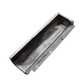 Left thermal shield REV - Engine Technology Solutions (51081200383)
