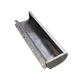 Left thermal shield REV - Engine Technology Solutions (51081200383)