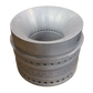 Venturi ring mixer JE612 REV - Innio Jenbacher (9018089)