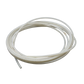 Rilsan PA12 Tubing 14x12 mm Neutral - Ferramenta Vanoli (ITUB14X12)