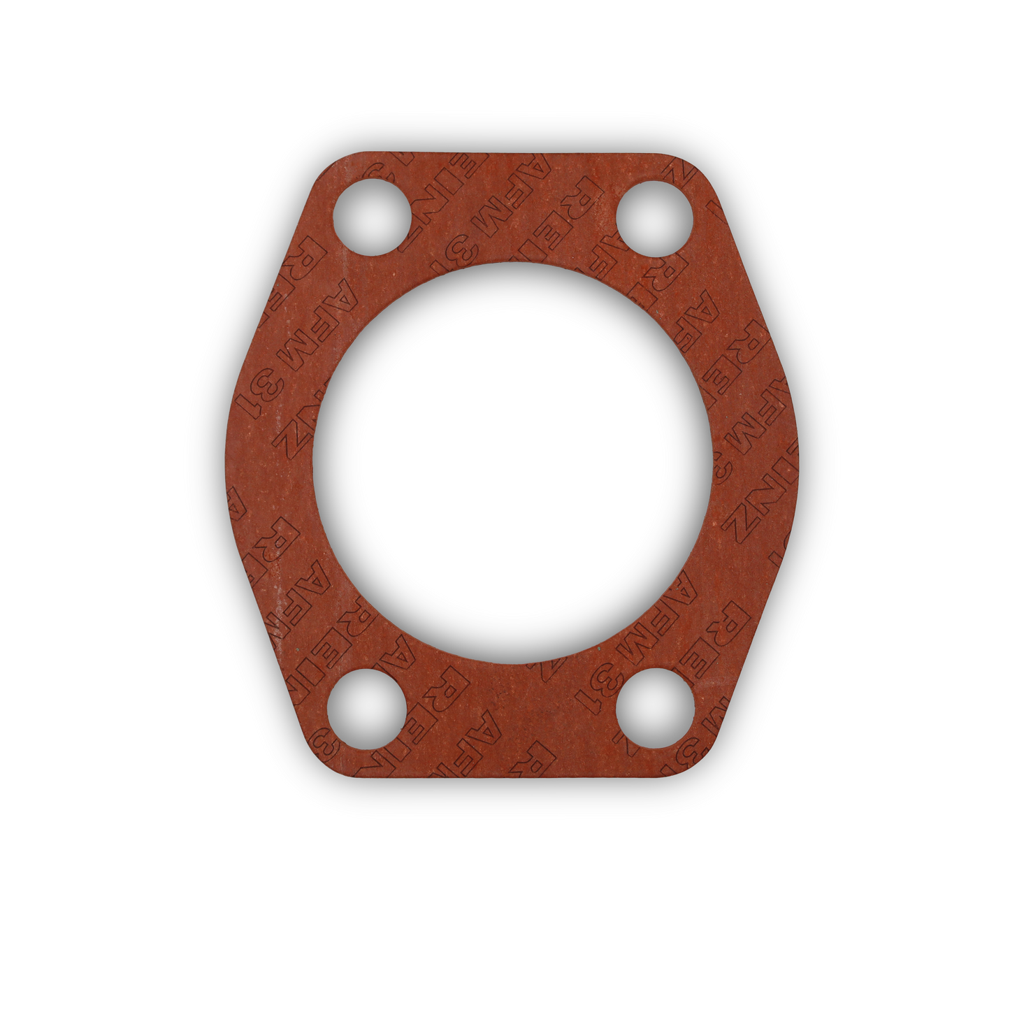 Guarnizione di tenuta per flangia - Innio Jenbacher (498232)