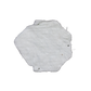 Insulation Gasket - Innio Jenbacher (502170)