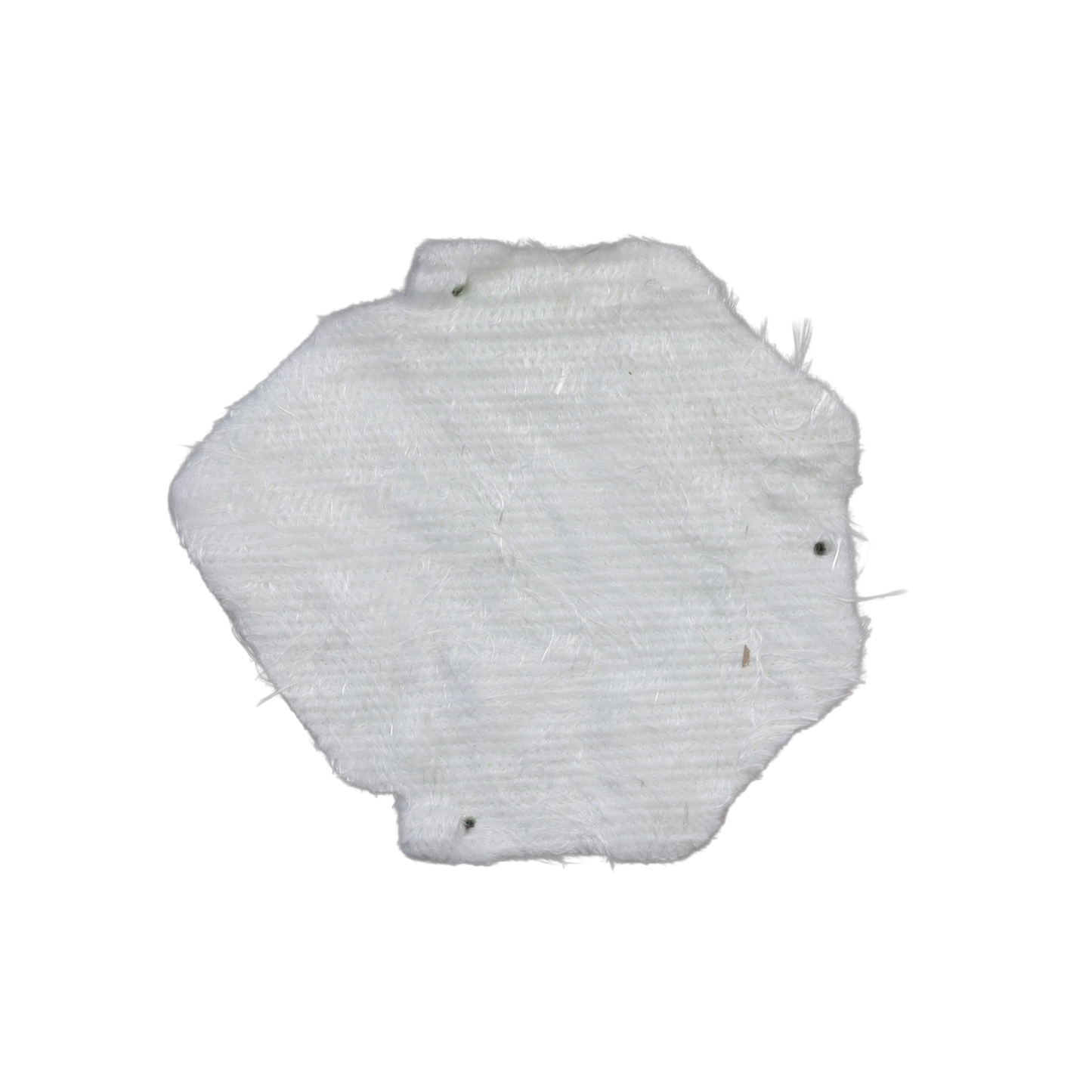 Insulation Gasket - Innio Jenbacher (502170)