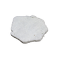 Insulation Gasket - Innio Jenbacher (502170)