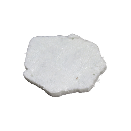 Insulation Gasket - Innio Jenbacher (502170)