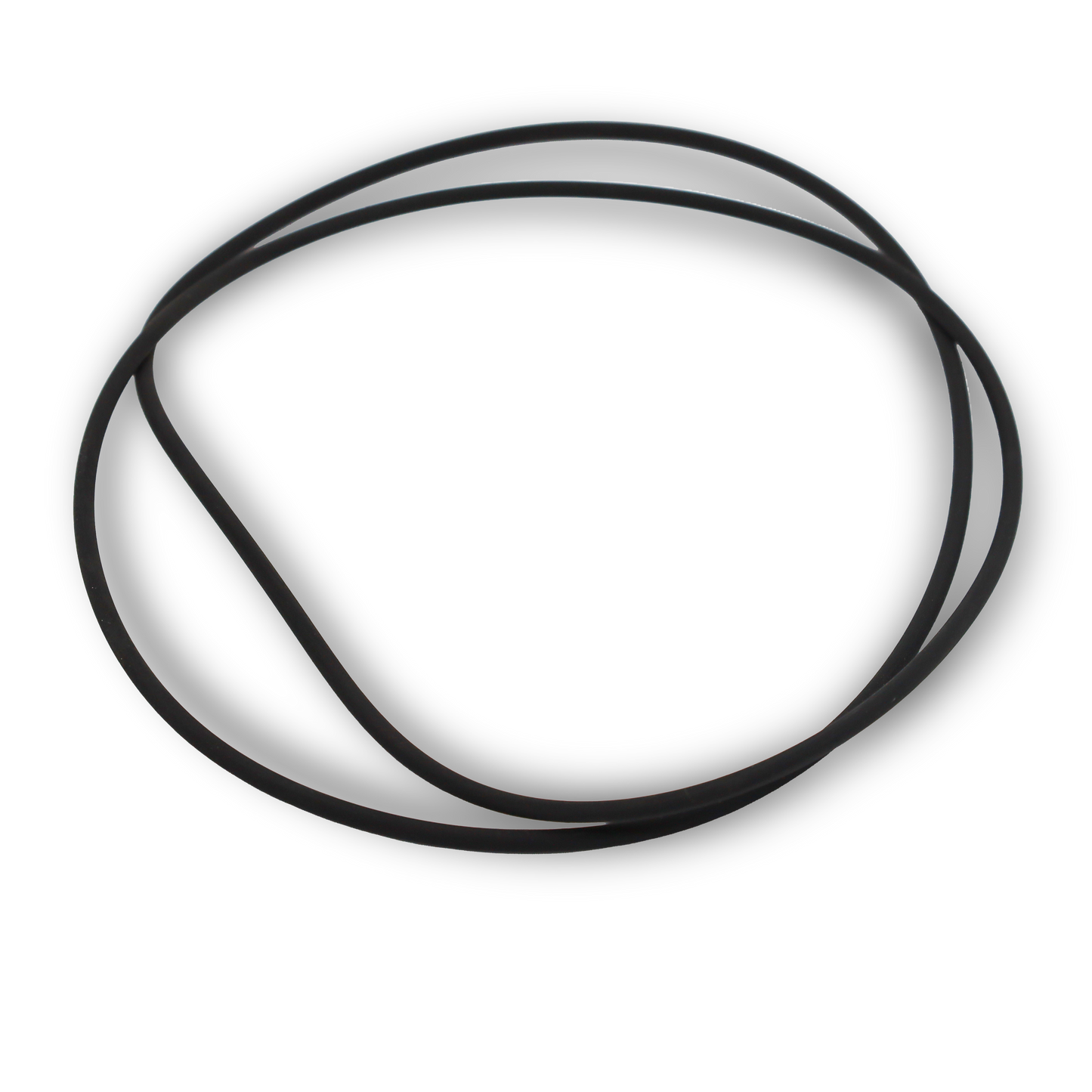 O-ring guarnizione Di304.4 - Innio Jenbacher (456736)