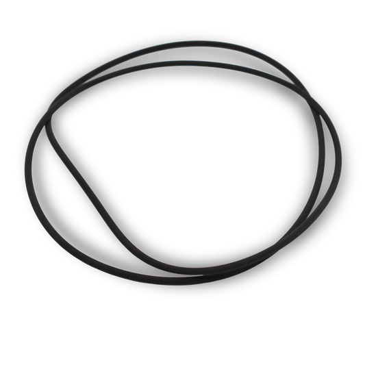 O-ring guarnizione Di304.4 - Innio Jenbacher (456736)