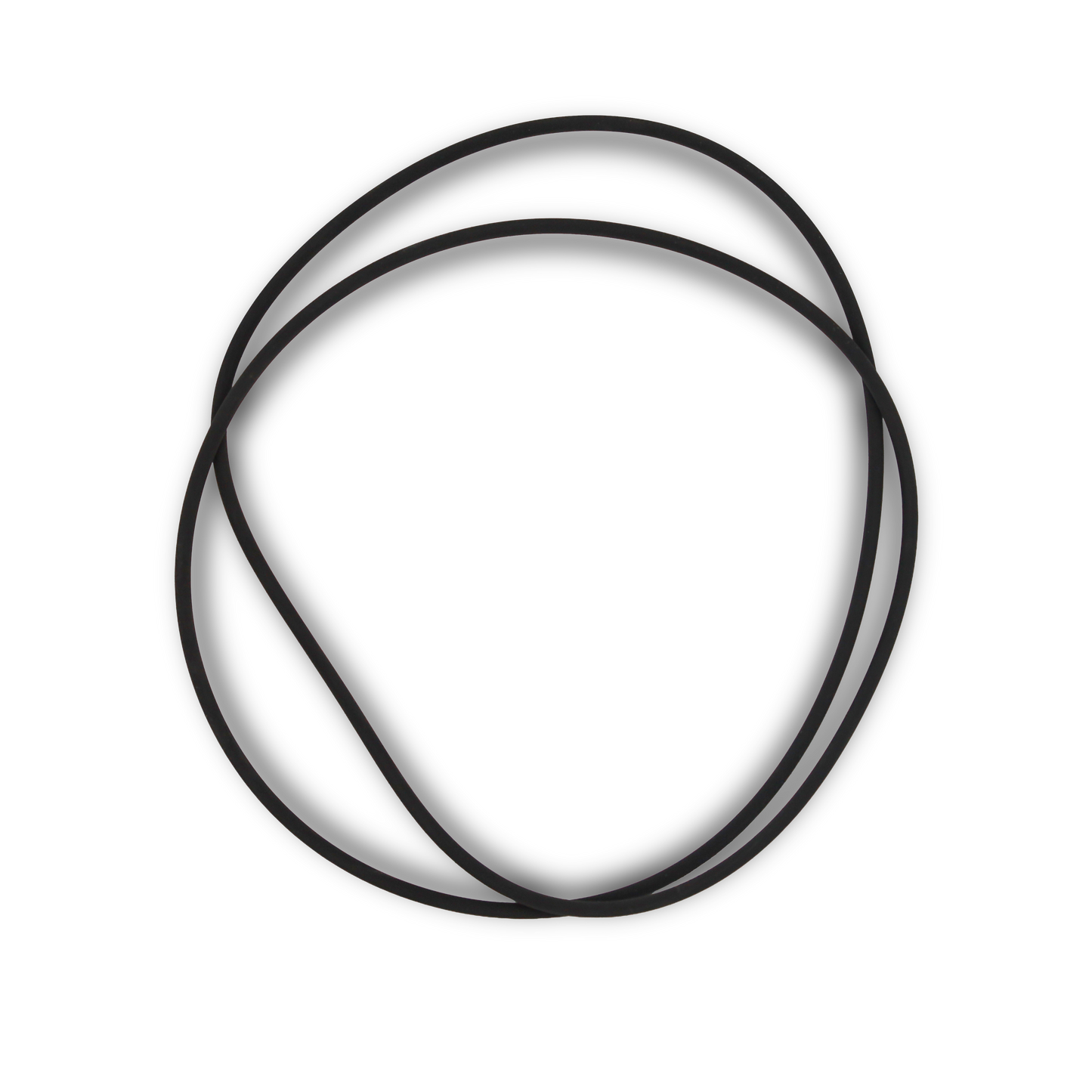 O-ring guarnizione Di304.4 - Innio Jenbacher (456736)