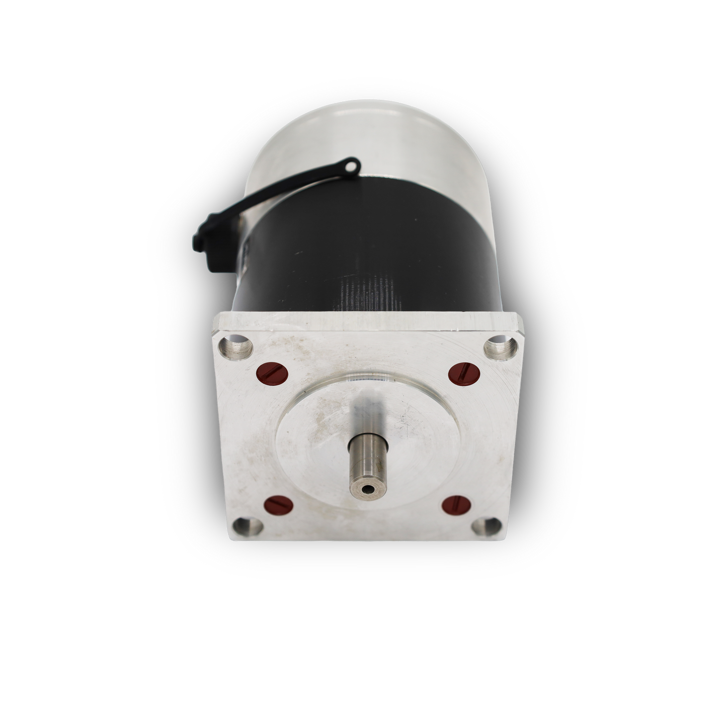 Motorino elettrico - Deutz (12141851)