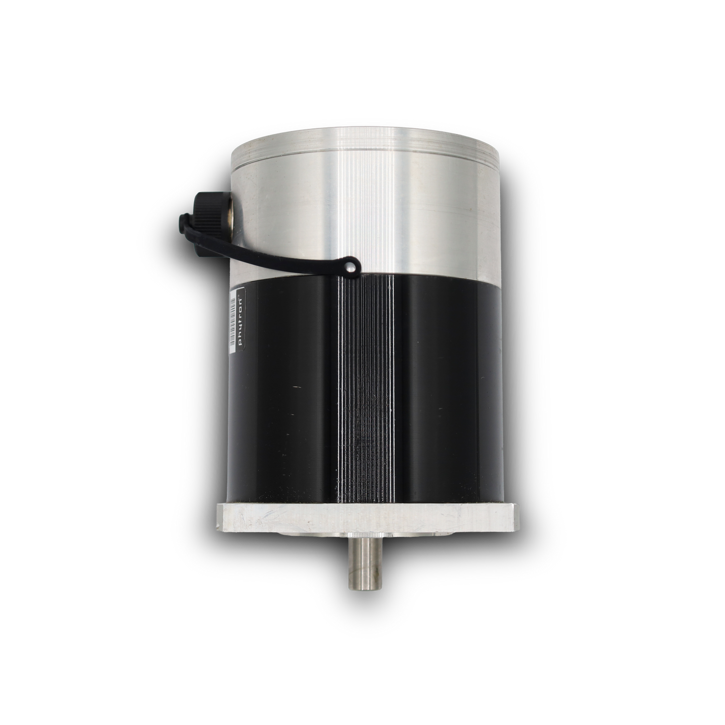 Motorino elettrico - Deutz (12141851)