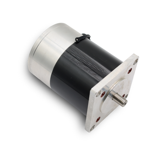 Motorino elettrico - Deutz (12141851)