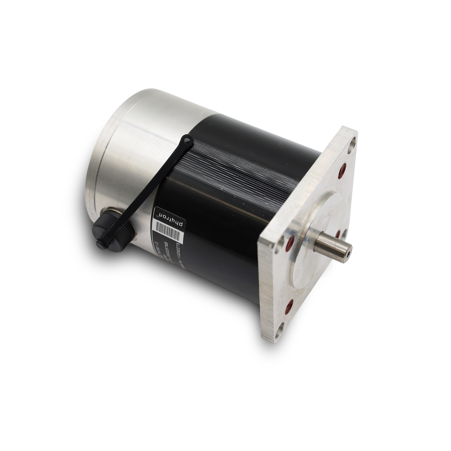 Motorino elettrico - Deutz (12141851)