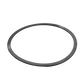 WFB 500 Gasket OD273 ID248 TH3 - Parker Hannifin (H240250)