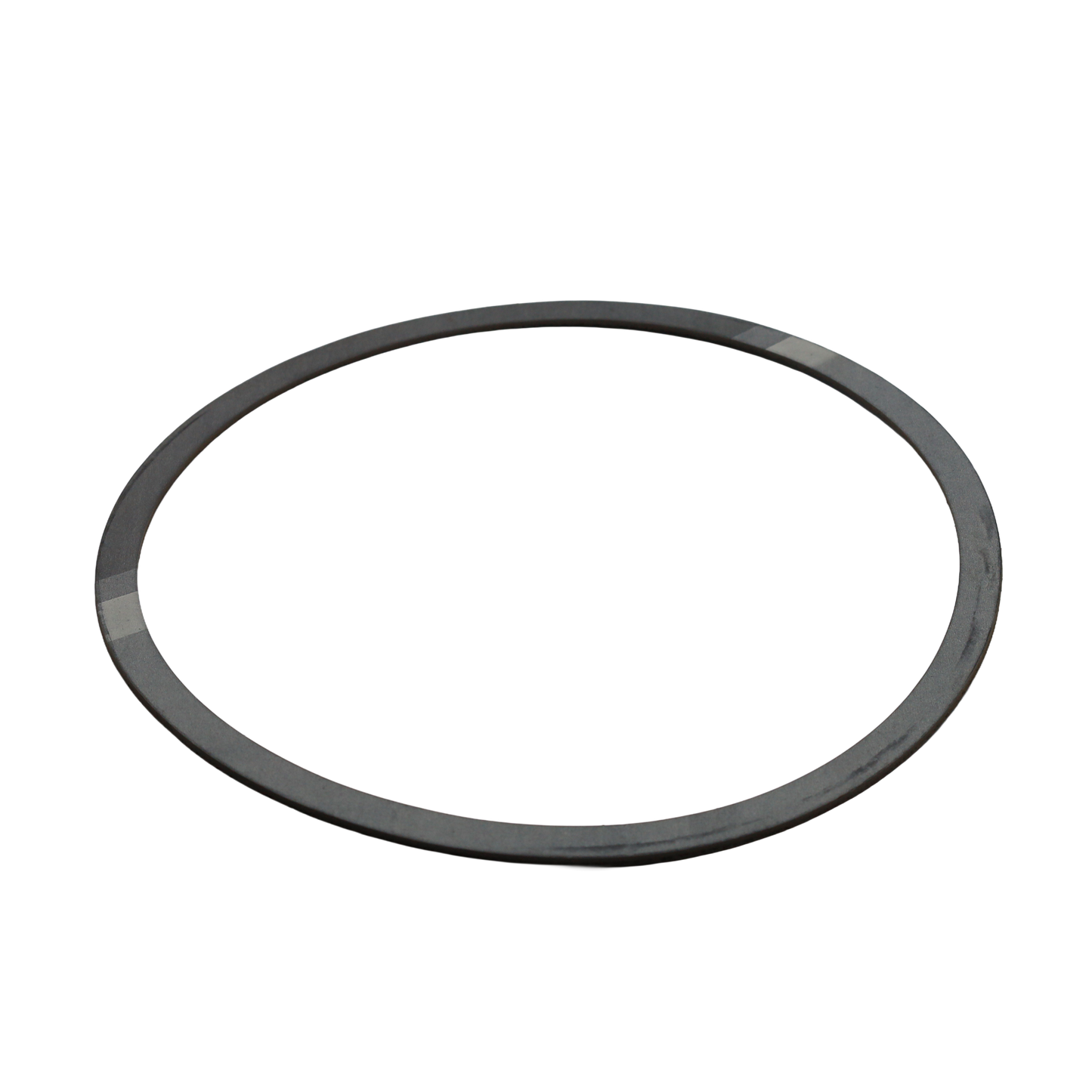 WFB 500 Gasket OD273 ID248 TH3 - Parker Hannifin (H240250)