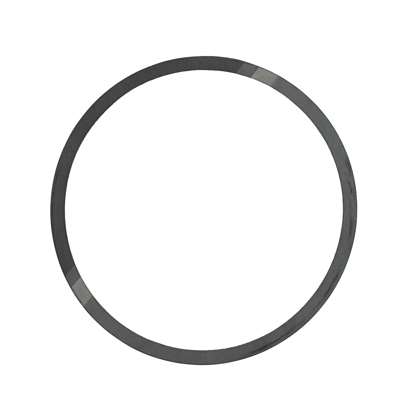 WFB 500 Gasket OD273 ID248 TH3 - Parker Hannifin (H240250)