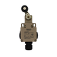 Flexible rod turret limit switch D4M-5111 - Omron (FINCOASFLD4M5111)