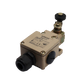 Flexible rod turret limit switch D4M-5111 - Omron (FINCOASFLD4M5111)