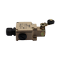 Flexible rod turret limit switch D4M-5111 - Omron (FINCOASFLD4M5111)