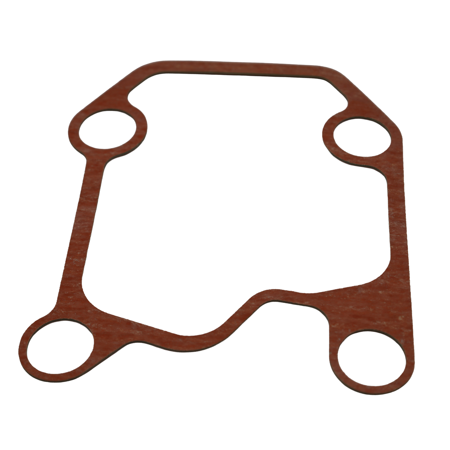 Junta Deutz 205x170 grosor 1,5 mm