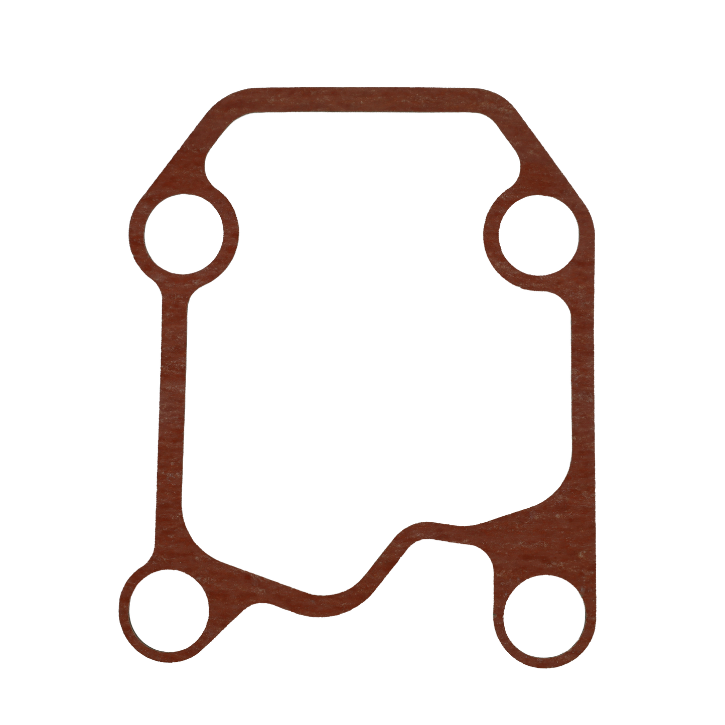 Junta Deutz 205x170 grosor 1,5 mm