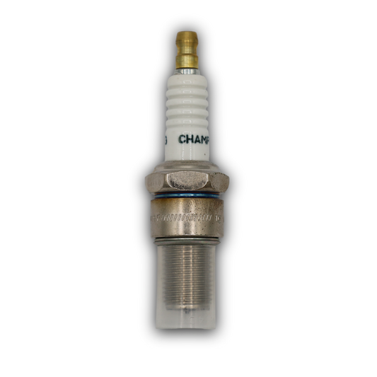 Candele Champion 530 - Deutz (RN79G)
