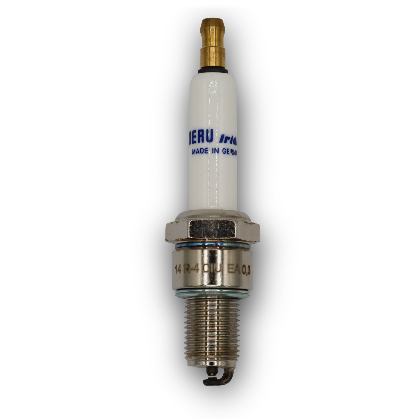 Candela BERU 14R-4CIU EA 0,3 - BERU (GCAN14R-4CIU)