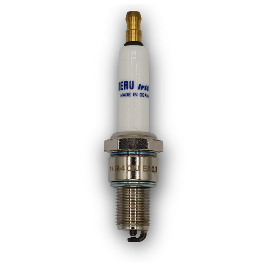 Candela BERU 14R-4CIU EA 0,3 - BERU (GCAN14R-4CIU)