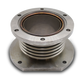 Kompensator TCG206V12C - Deutz (12342606)