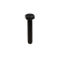 M10x55mm Hex Head Bolt for MAN Engine - Engine Technology Solutions