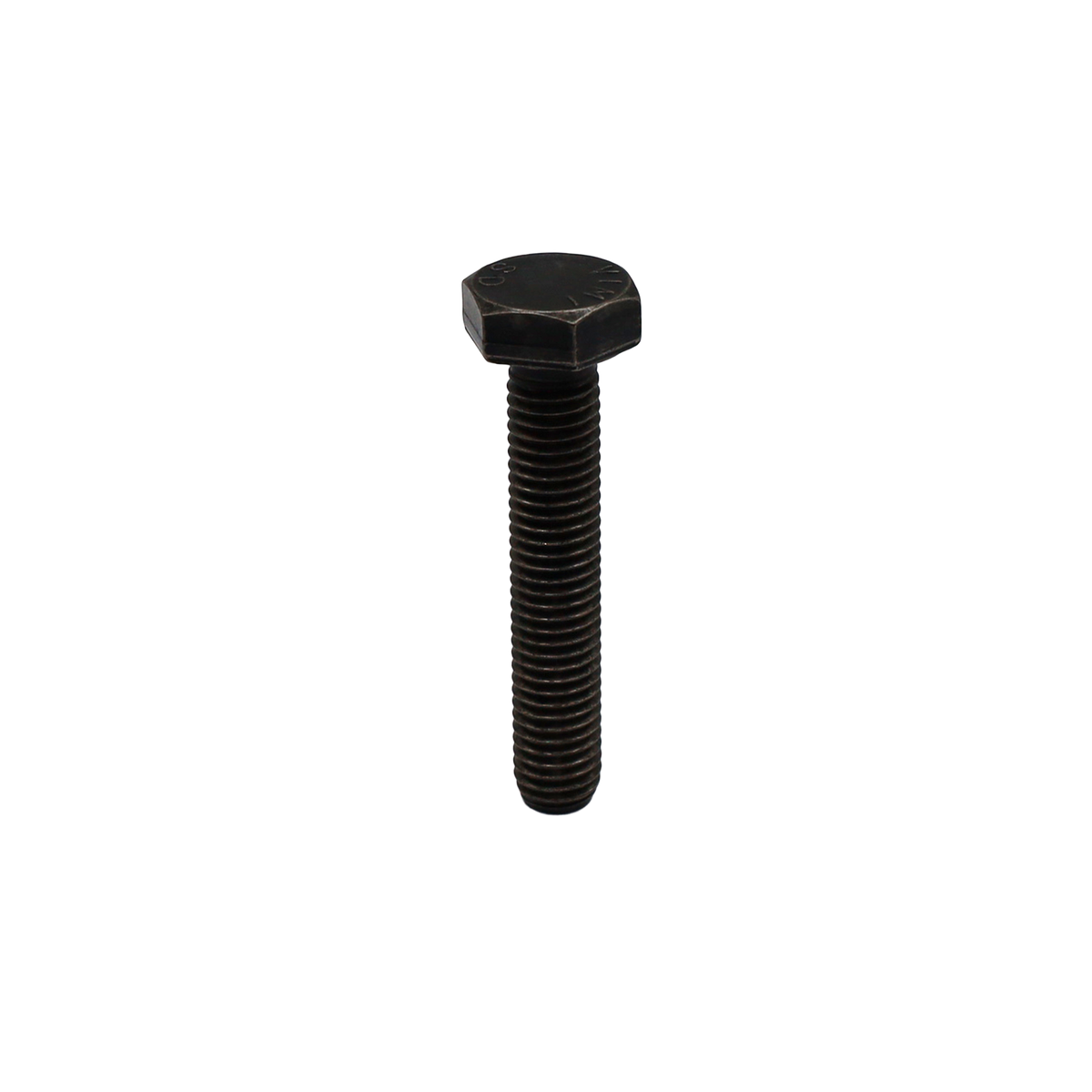 M10x55mm Hex Head Bolt for MAN Engine - Engine Technology Solutions