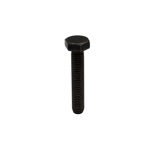 Śruba z łbem sześciokątnym M10x55mm do silnika MAN - Engine Technology Solutions (51900010181)