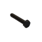 M10x55mm Hex Head Bolt for MAN Engine - Engine Technology Solutions