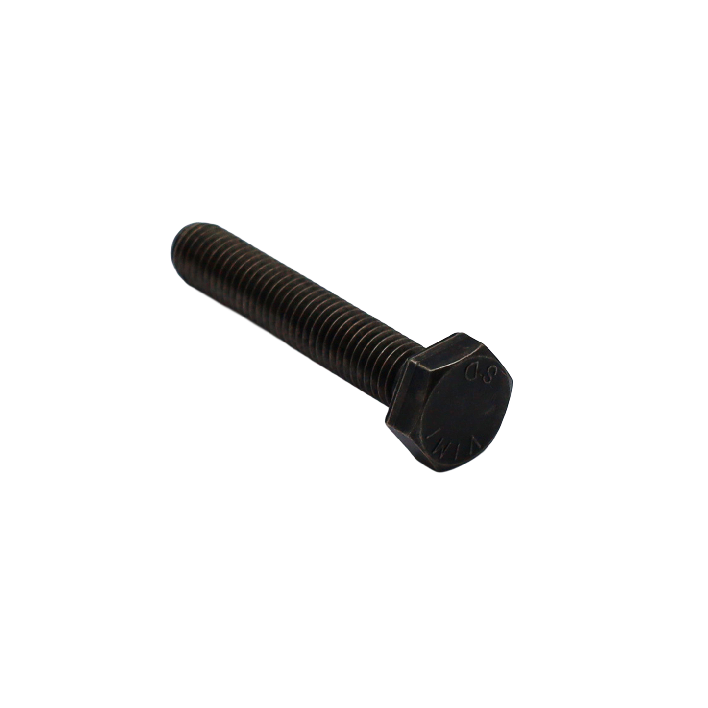 M10x55mm Hex Head Bolt for MAN Engine - Engine Technology Solutions