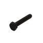 M10x55mm Hex Head Bolt for MAN Engine - Engine Technology Solutions
