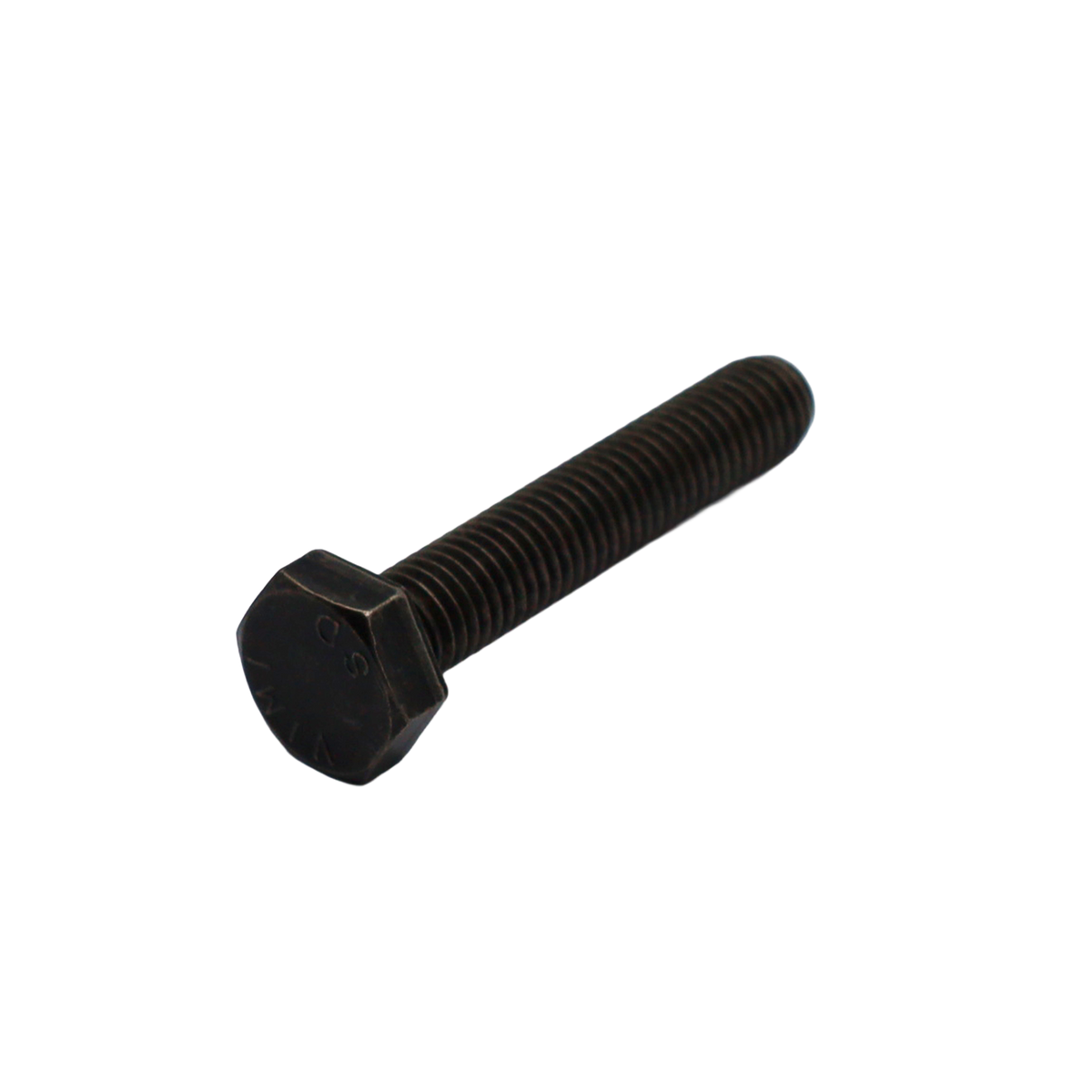 M10x55mm Hex Head Bolt for MAN Engine - Engine Technology Solutions