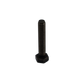 M10x55mm Hex Head Bolt for MAN Engine - Engine Technology Solutions