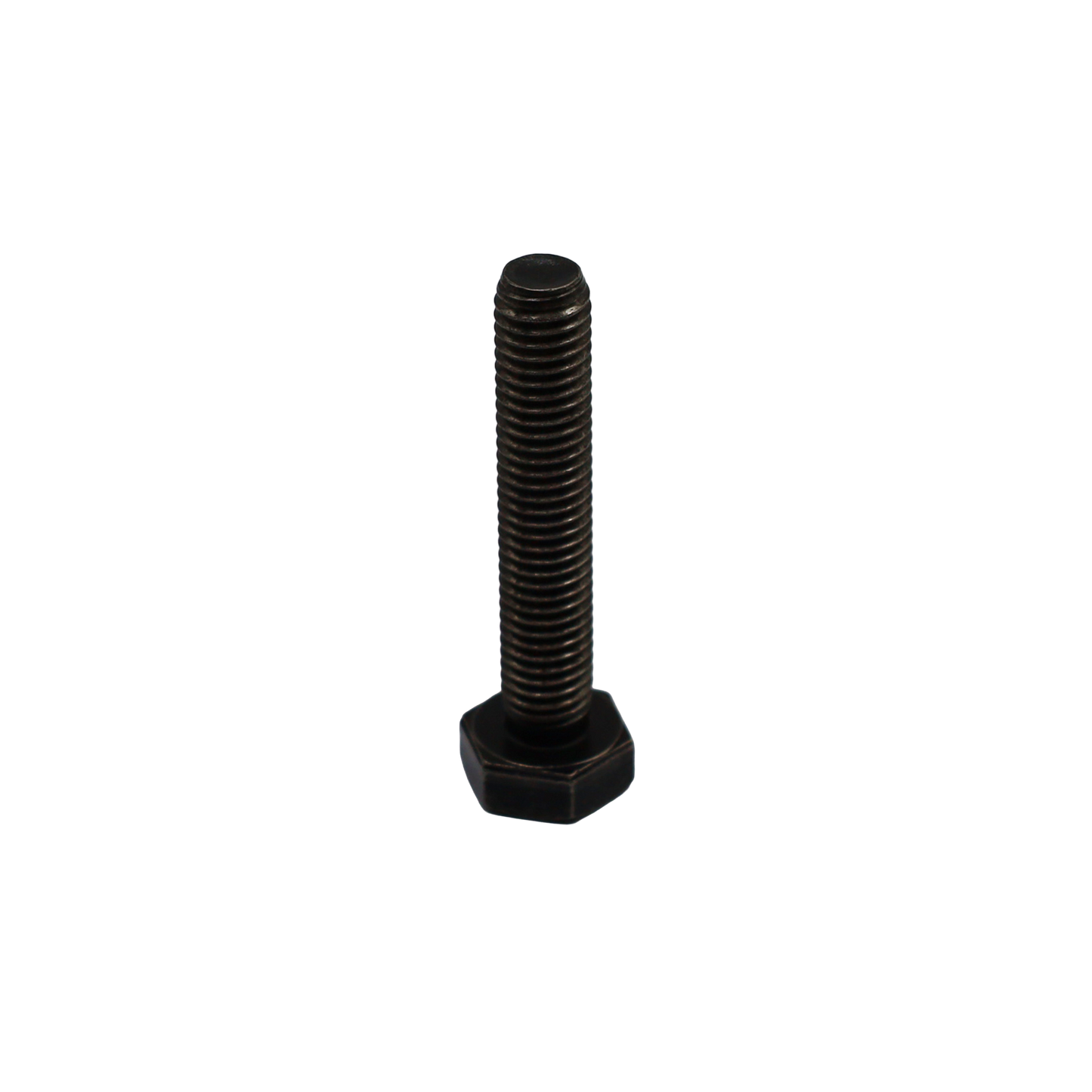 M10x55mm Hex Head Bolt for MAN Engine - Engine Technology Solutions