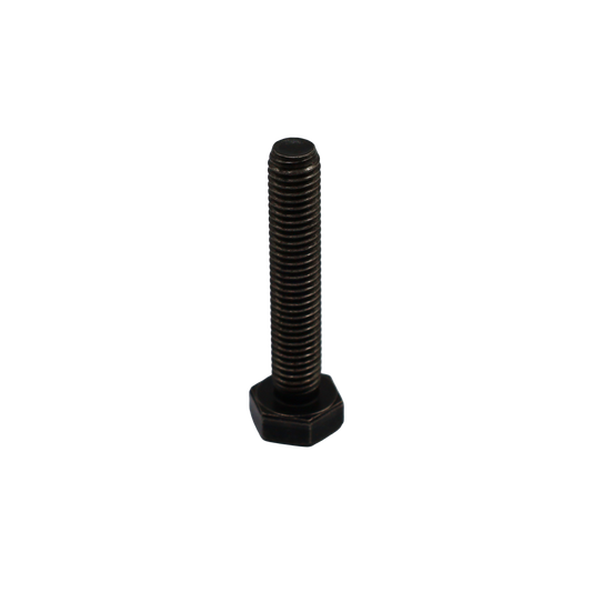Vite testa esagonale M10x55mm per motore MAN - Engine Technology Solutions (51900010181)