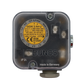 Gas pressure switch GGW 3 A4-U - Karl Dungs (248327)