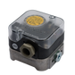 Gas pressure switch GGW 3 A4-U - Karl Dungs (248327)