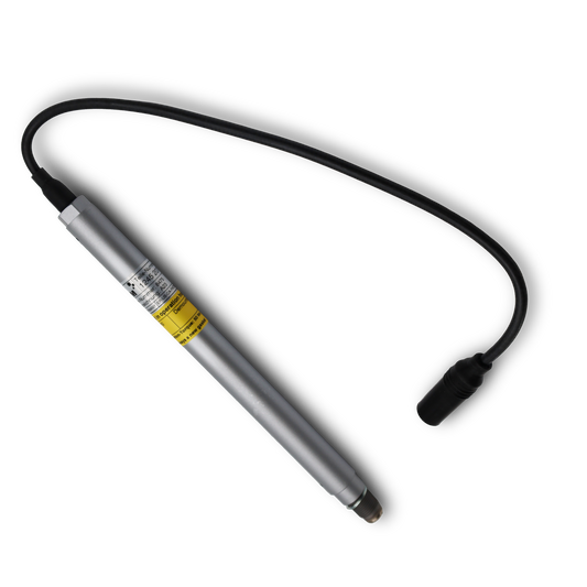 Candela accensione TCG2020V12 5 fori - Deutz (12452074)