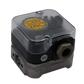 Gas pressure switch GGW 3 A4-U - Karl Dungs (248327)