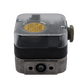 Gas pressure switch GGW 3 A4-U - Karl Dungs (248327)
