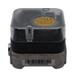 Gas pressure switch GGW 3 A4-U - Karl Dungs (248327)