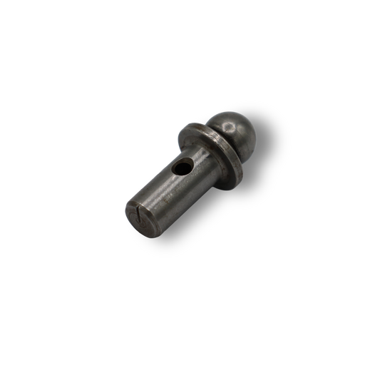 Vite a testa sferica - Deutz (04263947)