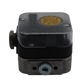 Gas pressure switch GGW 3 A4-U - Karl Dungs (248327)