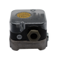 Gas pressure switch GGW 3 A4-U - Karl Dungs (248327)