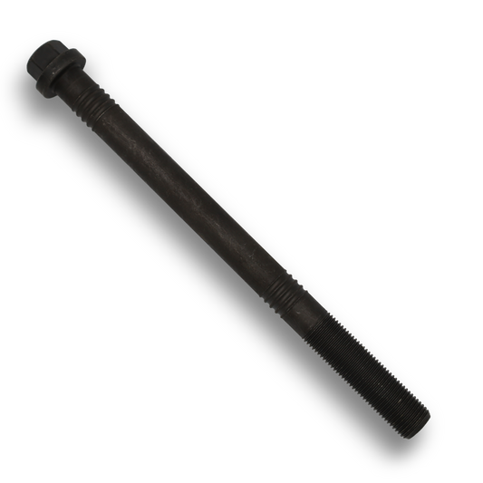 Vite prigioniera di bloccaggio Deutz - August Storm (04263796)