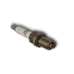 Champion 243 Spark Plugs - Deutz (RC78PYP15)
