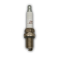 Champion 243 Spark Plugs - Deutz (RC78PYP15)